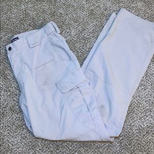 COPY - Men’s 5.11 Tactical Series Work Pants